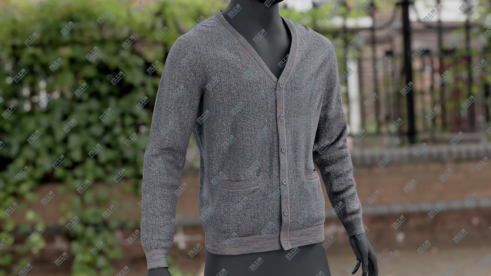 images/goods_img/2021040233/3D Men's Sweater 2 model/1.jpg